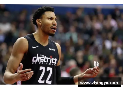 盈彩网伦敦NBA直播：全面指南及赛事报道