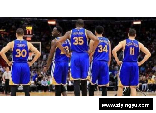 盈彩网NBA重返香港：篮球热潮再次掀起 - 副本