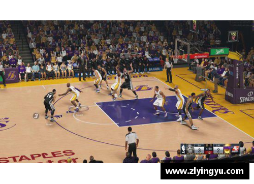 盈彩网NBA精彩灌篮：飞身扣篮盛宴与技术背后的科学