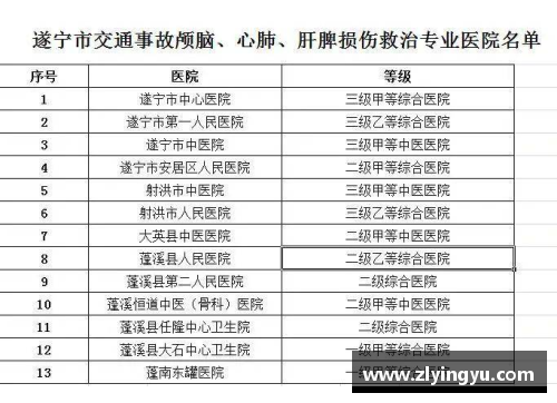 盈彩网劳塔罗监狱内不断发生事故事件，当局应加强管理和监督