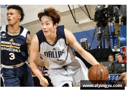 盈彩网NBA纽约重生：大苹果的篮球复兴力量