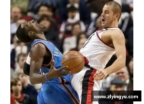 盈彩网NBA明星球员风采全记录：最精彩瞬间集锦，无与伦比的体育壮观盛宴 - 副本
