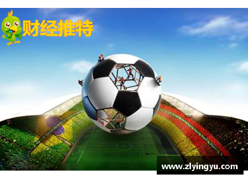 盈彩网足球星手机壳手绘艺术之旅探索运动与创意的完美结合