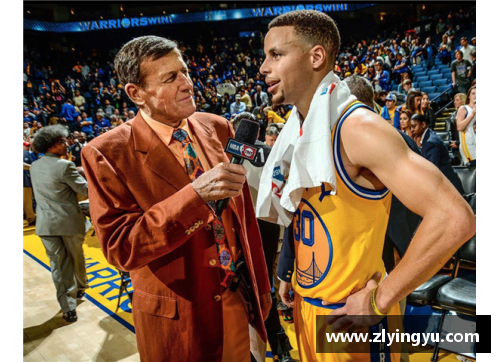 盈彩网福尔NBA：全面解析球场上的战术与背后的故事 - 副本