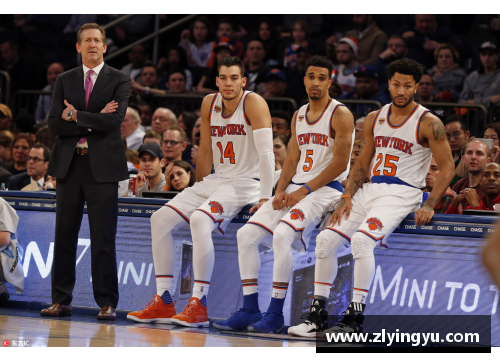 盈彩网活塞的“至暗时刻”：27连败创NBA单赛季连败纪录，未来何去何从？