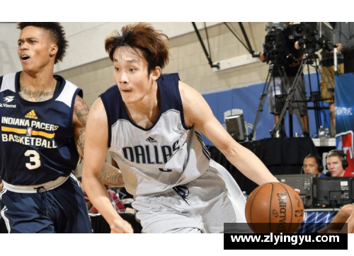 盈彩网NBA赛季前瞻：球员交易、新秀争夺与冠军竞逐 - 副本