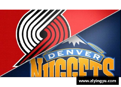 盈彩网NBA球队胜场排名与季后赛前景分析