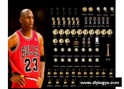 盈彩网NBA球星塞内：探索他的职业生涯、成就与个人生活 - 副本