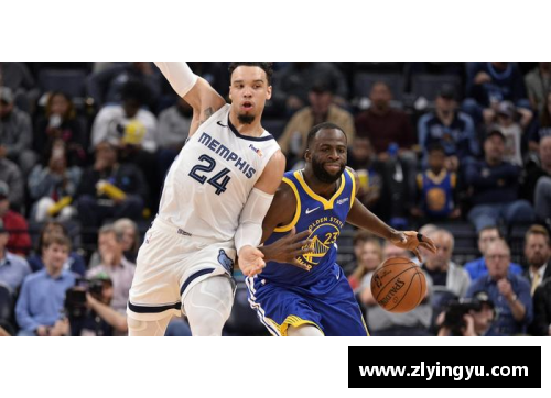 盈彩网灰熊主教练正式宣布辞职，NBA球队的未来将走向何方？ - 副本