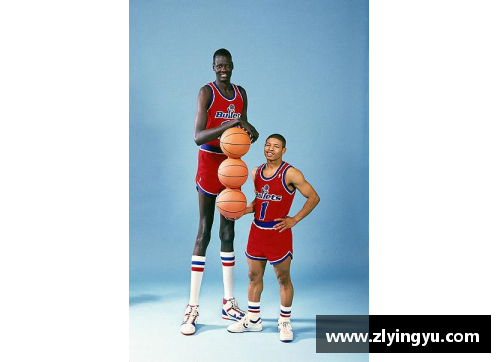 盈彩网NBA球星伦纳德：飒爽英姿，篮坛风云