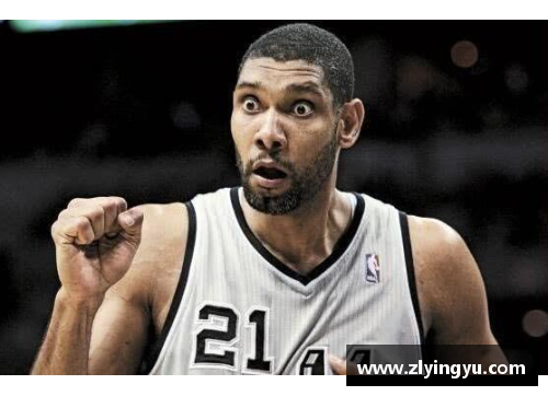 盈彩网詹姆斯NBA生涯：探索篮板王的统治与传奇