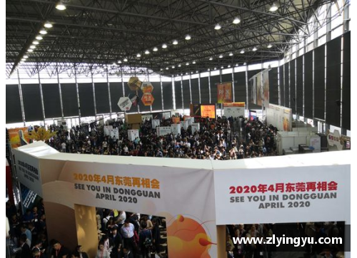 盈彩网汉诺威硬战门兴，0-0完美收官：谁是真正的赢家？