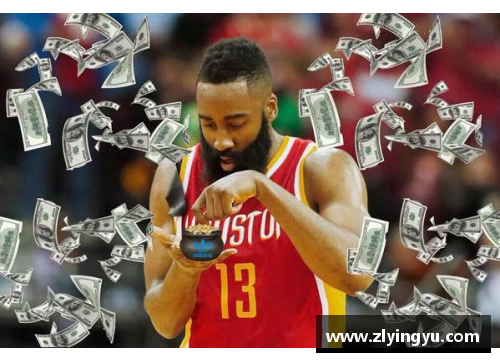 盈彩网NBA超燃锦集：风云球场，巅峰瞬间尽收眼底