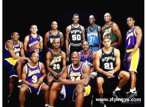 盈彩网NBA历史悠久：2016年退役球员名单盘点