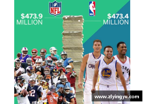 盈彩网今日NBA精彩战报：豪取胜利，全场掀起观赏狂潮 - 副本