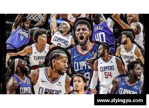 盈彩网NBA季后赛战火重燃，勇士主场取胜迈阿密热火挺进总决赛！