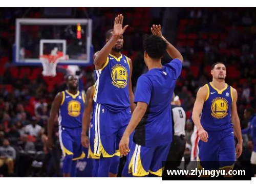 盈彩网库克如何在NBA打造财富传奇