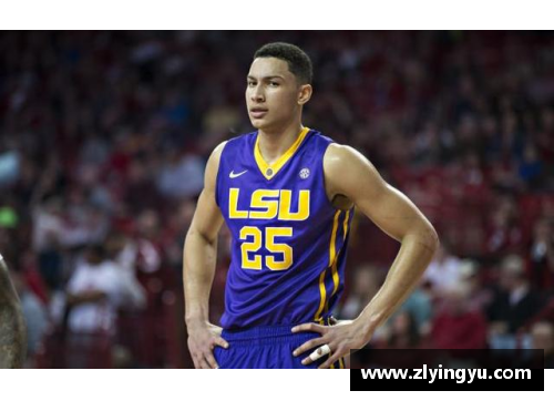 盈彩网NBA球衣赞助商更换与联盟形象重塑：商业合作的新机遇