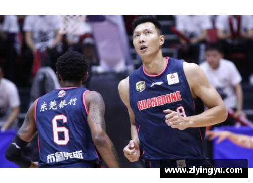 盈彩网NBA新趋势：球队眼光独到，近视眼选秀成新宠