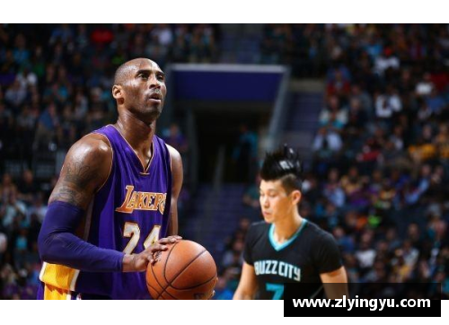 盈彩网为何NBA罚球规则禁止起跳投篮？
