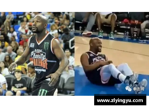 盈彩网直击NBA赛场：全方位解读直播背后的精彩与故事