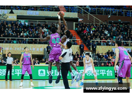 盈彩网北京首钢主场大胜辽宁足球俱乐部，激情碰撞成就精彩胜利 - 副本