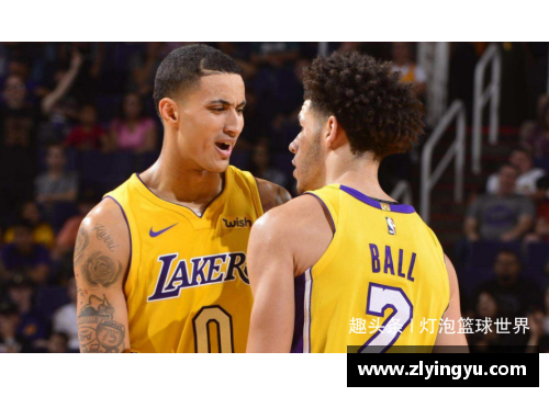 盈彩网NBA湖人球哥和他的篮球传奇及家庭故事