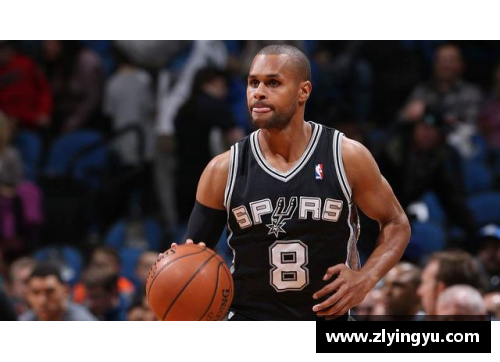 盈彩网NBA球星卡哇伊的传奇征程与个人生活：全方位探索其影响力与职业生涯