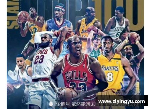盈彩网NBA近年总冠军：谁将统治篮球的巅峰？
