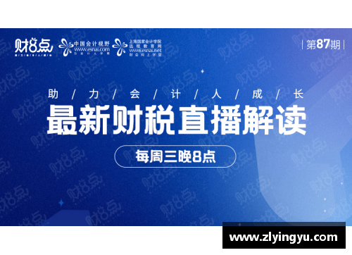 盈彩网NBA球员税收实务与财务管理：理解税务筹划与投资规划