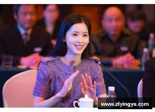 盈彩网欧洲杯小组赛战绩出炉，弱队逆袭令人惊讶 - 副本