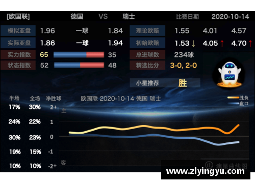 盈彩网欧国联淘汰赛开启，燃情战火 - 副本