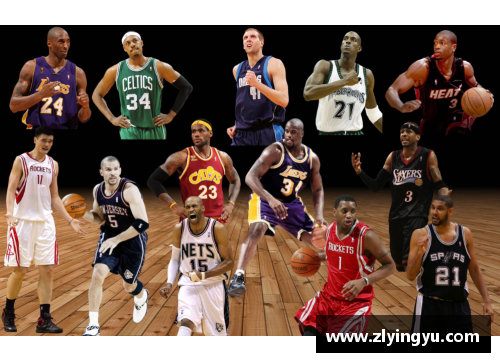 盈彩网NBA火：超级明星的光辉与队伍的荣耀