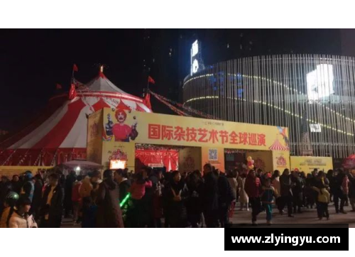 盈彩网国际赛事火爆展开，观众热情鼎沸 - 副本